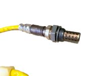 Acura 36531-P8E-A11 Oxygen Sensor