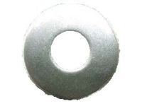 Acura 90451-PE2-000 Special Washer (11X28)