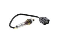 Acura 36531-RCA-A02 Air Fuel Sensor