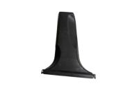 Acura 84171-TZ5-A01ZB Center Pillar Garnish