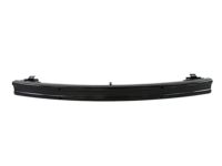 Acura 71130-S3V-A01ZZ Front Bumper Beam