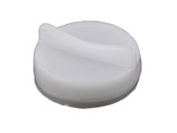 Acura 19109-PH1-620 Fuel Filler Cap