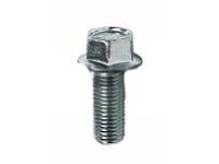 Acura 90017-P80-J00 Special Bolt (10Mm)