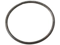 Acura 91302-639-000 O-Ring (32X1-9)