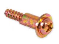 Acura 35103-S04-003 Recessed Screw