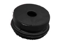 Acura 51631-SL0-901 Suspension Strut Mount Bushing