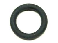 Acura 91312-107-000 O-Ring (7X1.7)