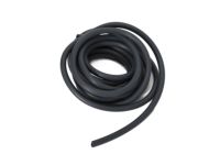 Acura 95001-35003-60M Bulk Hose (3.5X3000)