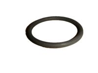 Acura 18303-SE1-S01 Muffler Gasket