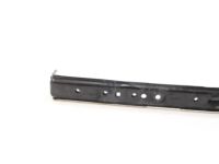 Acura 04603-TZ5-A00ZZ Crossmember Set, Front Acura 04603-TZ5-A00ZZ Crossmember Set, Front