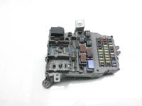 Acura 38200-SEP-A01 Fuse Box Assembly