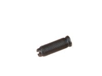 Acura 14744-PCX-014 Tappet Adjusting Screw