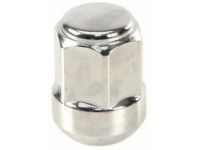 Acura 90304-SJA-A91 Wheel Lug Nut