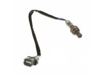 Acura 36531-PND-A01 Air Fuel Ratio Oxygen Sensor