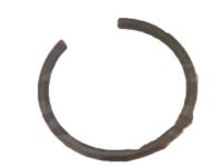 Acura 44319-S1K-300 Set-Ring (30X2.2)