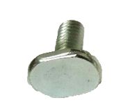 Acura 54308-SH3-000 Extension Bolt