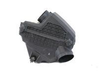 Acura 17211-RJA-A00 Air Cleaner Cover