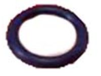 Acura 91302-P5A-000 O-Ring (24.7X4.1)