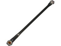 Acura 76540-SDA-A01 Wiper Rod Unit