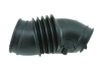 Acura 17228-RYE-A00 Air Flow Tube