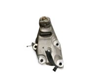 Acura 50610-SDA-A01 Rear Engine Mounting Bracket