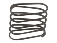 Acura 43171-S3V-A01 Rod Spring