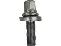 Acura 90017-RJA-003 Washer Bolt (16X49)