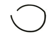 Acura 17246-P0A-A00 Seal Ring