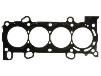 Acura 12251-R40-A01 Cylinder Head Gasket (Nippon Leakless)