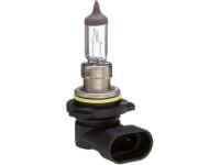 Acura 33116-TA0-A01 Headlight Bulb (HB4) (12V 51W) (Philips)