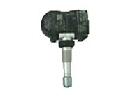 Acura 42753-T6N-E03 Tire Pressure Sensor Assembly