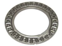 Acura 91023-PCJ-003 Thrust Needle Bearing (34X53.5X2.5)