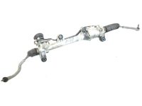 Acura 53601-TL1-G03 Steering Gear Box