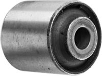 Acura 51810-SDA-A01 Shock Absorber Bushing