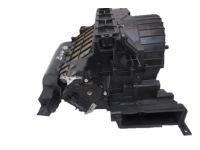 Acura 79350-TK8-A41 F/R Motor Assembly