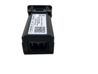 Acura 39113-THR-A31 Charger Unit, USB Acura 39113-THR-A31 Charger Unit, USB