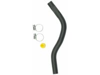 Acura 53732-SJA-A01 Oil Cooler Hose