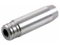 Acura 12204-PR3-305 Valve Guide (Over Size)