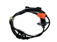 Acura 57470-SZ3-010 Abs Wheel Speed Sensor