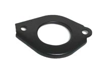 Acura 54111-SH3-000 Change Ball Holder