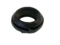 Acura 80272-SF4-000 Drain Hose Grommet