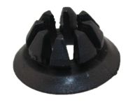 Acura 90601-S84-A01 Hood Open Stay Grommet