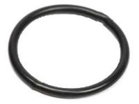 Acura 91305-PH7-003 O-Ring (12.5X2.4)