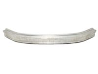 Acura 71130-TJB-A01 Front Bumper Beam