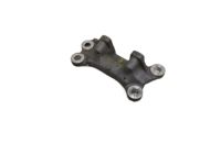 Acura 50690-TJB-A01 Torquerod Bracket