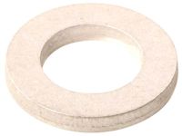 Acura 90471-580-000 Gasket, 8Mm