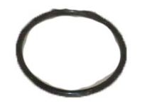 Acura 91332-PY3-000 O-Ring (47X3.1)