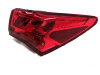 Acura 33500-TZ3-A51 Tail Light Assembly