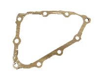 Acura 28451-PRP-010 Solenoid Cover Gasket