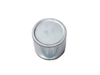 Acura 45216-SM4-003 Piston Acura 45216-SM4-003 Piston